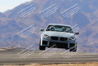 media/Mar-16-2025-Speed Ventures CVR (Sun) [[04681430d3]]/2-Orange Group/Session 2 (Turn 9)/